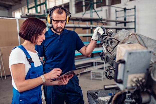 Фото: согласование с заказчиком